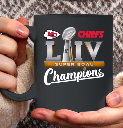 LII Chiefs super bowl champions KC Kansas city shirt 135