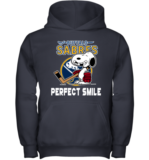 Snoopy Buffalo Sabres shirt, hoodie, sweater, long sleeve and tank top