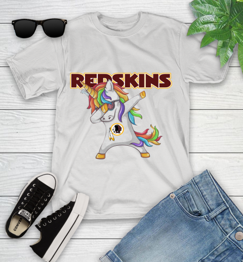 funny redskins shirts