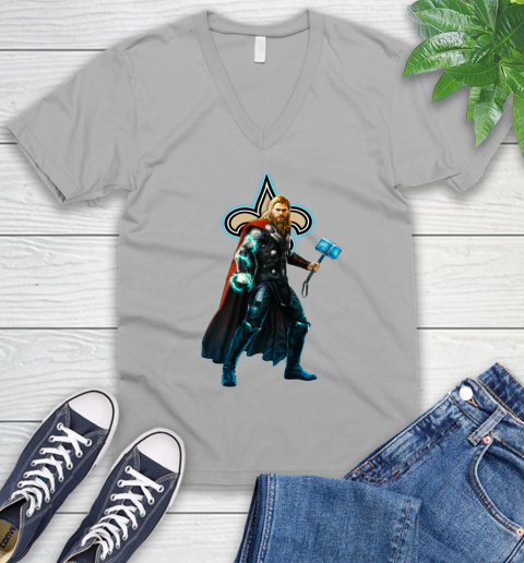 Thor endgame sale shirt