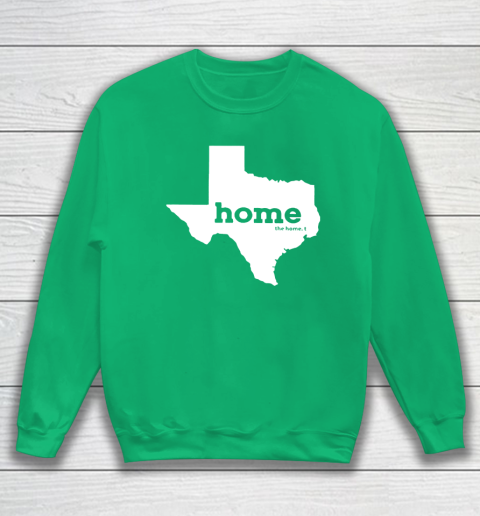 Home T Shirts Shark Tank Sweatshirt Tee For Sports