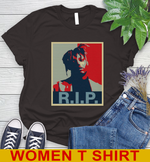 RIP Juice Wrld Shirt 96
