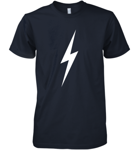 Aviator Nation Premium Men's T-Shirt