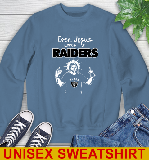 Oakland raiders shirts sale cheap