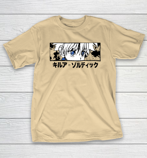 friday shirt zumiez