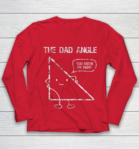 Funny Geometry Shirts For Dads Who Love Math For Christmas! Funny Geometry Shirts For Dads Who Love Math For Christmas!
