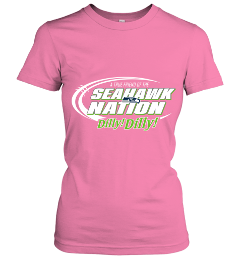 vkuz a true friend of the seahawks nation ladies t shirt 20 front azalea