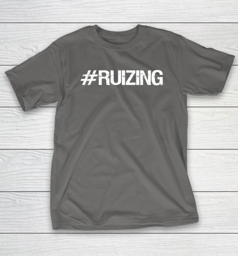 #Ruizing T-Shirt 8