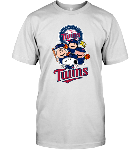 Minnesota Twins Mickey White Jersey Baseball Shirt Custom Number
