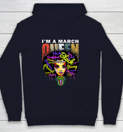 Queen deals merch hoodie