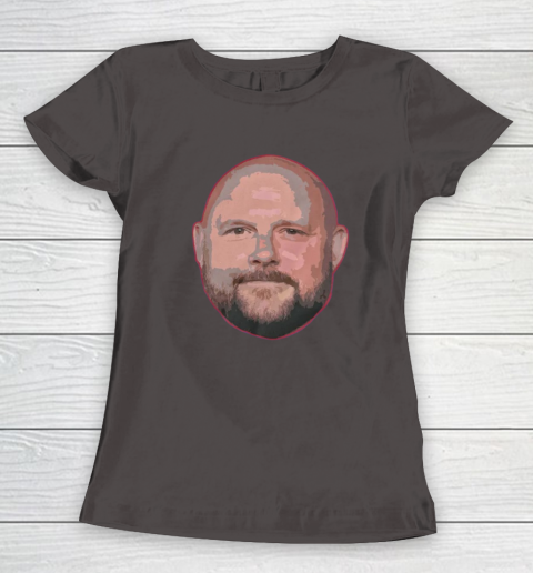 Brian Daboll Women's T-Shirt 5