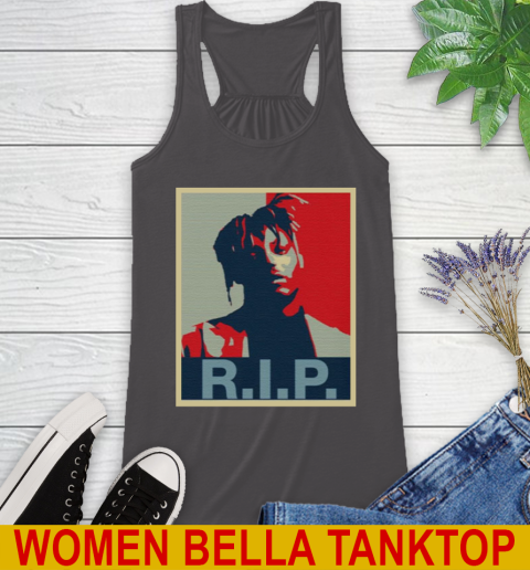 RIP Juice Wrld Shirt 48