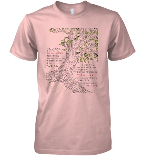 lauren daigle tee shirts