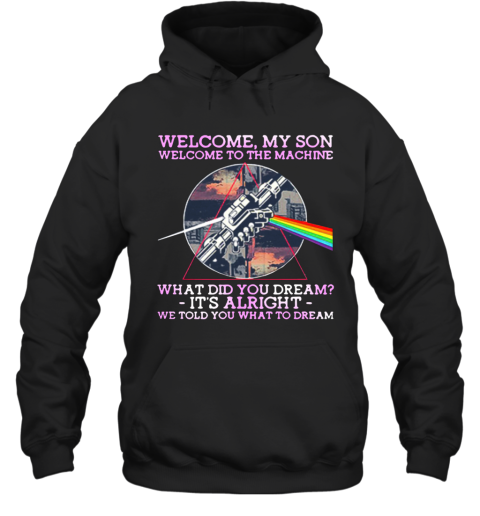 pink floyd hoodies cheap