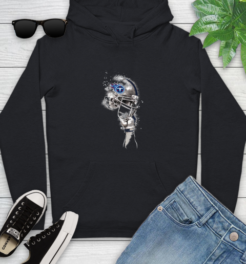 Tennessee Titans NFL Football Fans Love Their Team Sports 135