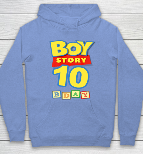 Hoodie for 10 year old boy deals