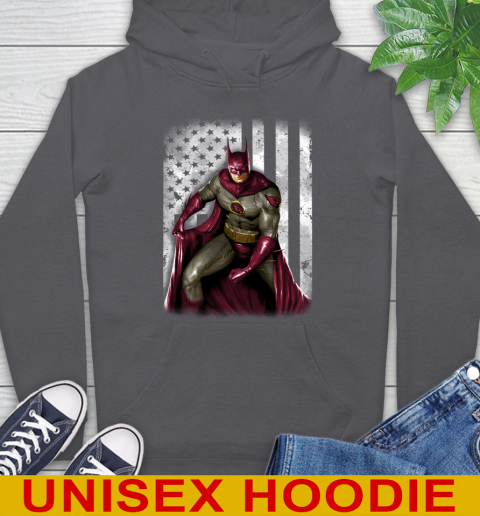 Batman cardinals shirt cheap