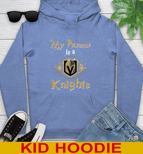 Harry potter new arrivals youth hoodie