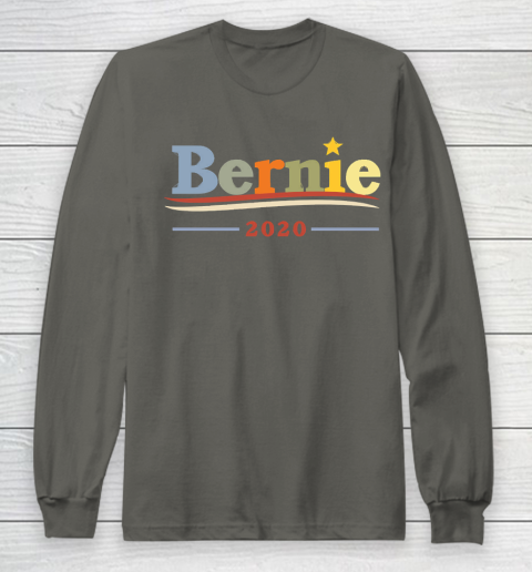 Vote Bernie Sanders 2020 T Shirt 59