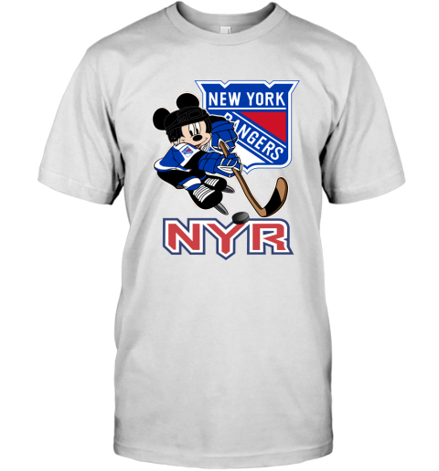New York Rangers Size 3XL NHL Fan Apparel & Souvenirs for sale