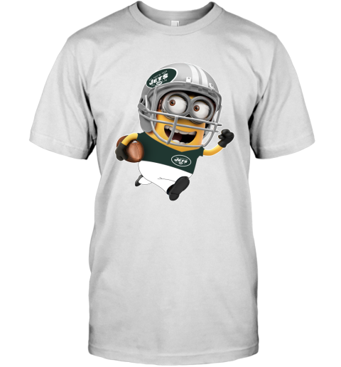 Funny New York Jets Gifts & Merchandise for Sale