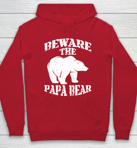 papa gift ideas