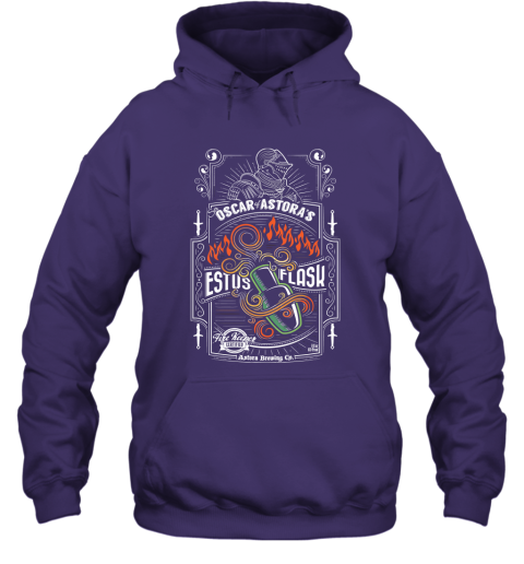 yz27 sir oscar of astoras estus flask dark soul shirts hoodie 23 front purple