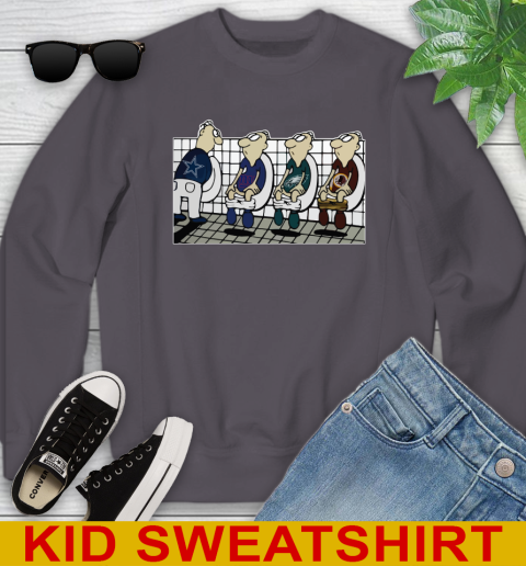 You Can't Fix Stupid Dallas Cowboys Shirt 118