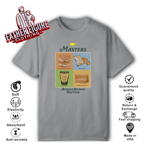 Turtle Club Ice Golf Championship Shirt Hawaiian Shirt Turtle Club Ice Golf Championship Shirt Hawaiian Shirt