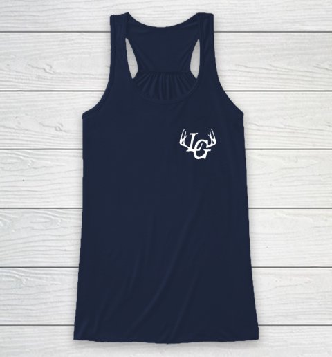 Luke Grimes Oh Ohio Racerback Tank 5