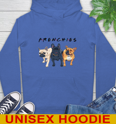 Frenchies dog lover 19