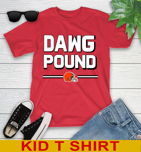Freddie Kitchens Orange shirt Jersey 107