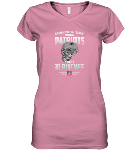 Official Pug New York Jets Football Shirt, hoodie, sweater, long sleeve and  tank top