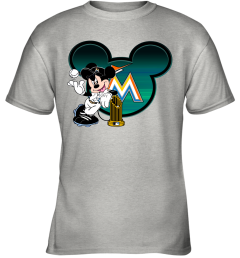 MLB Boston Red Sox Haters Gonna Hate Mickey Mouse Disney Baseball T Shirt -  Rookbrand