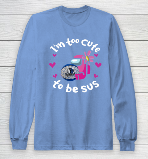 Cute dallas mavericks hotsell shirts