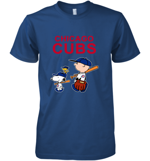 Buy the Mens Blue Chicago Cubs Short Sleeve Baseball MLB Jersey