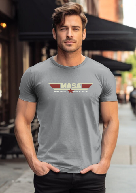 oayi make america great again masa flag classic t shirt 2 front sport grey