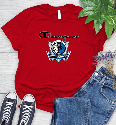 Red champion shirt girls hotsell