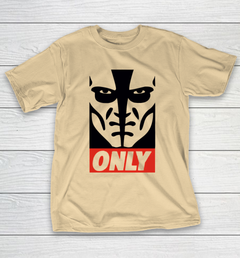 Jerry Only T-Shirt 5
