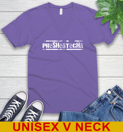 Presheatecha Shirt 54