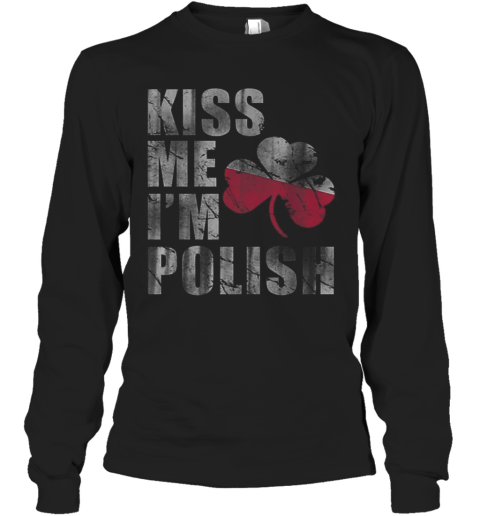 kiss t shirts cheap