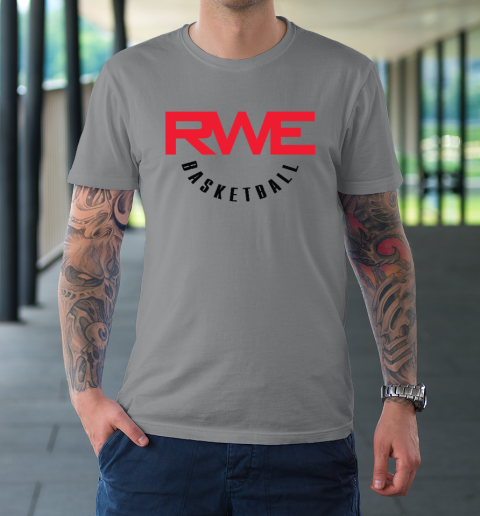 Rod Wave T-Shirt 11