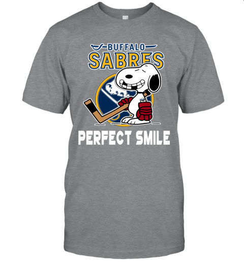 NHL St.Louis Blues Snoopy Perfect Smile The Peanuts Movie Hockey T Shirt  Hoodie