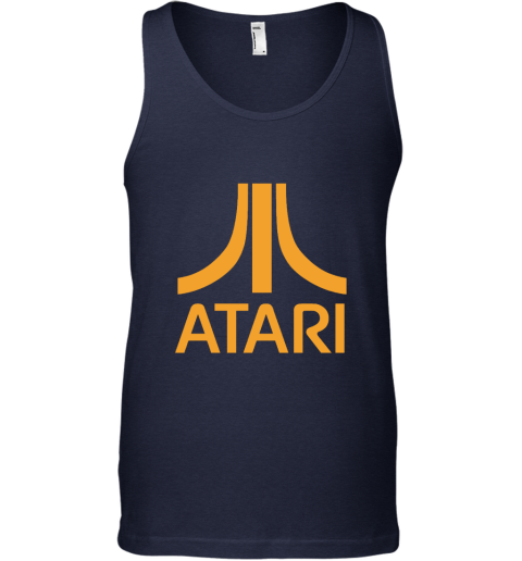 Atari Tank Top