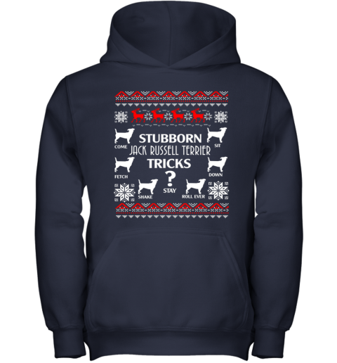 stubborne online shopping