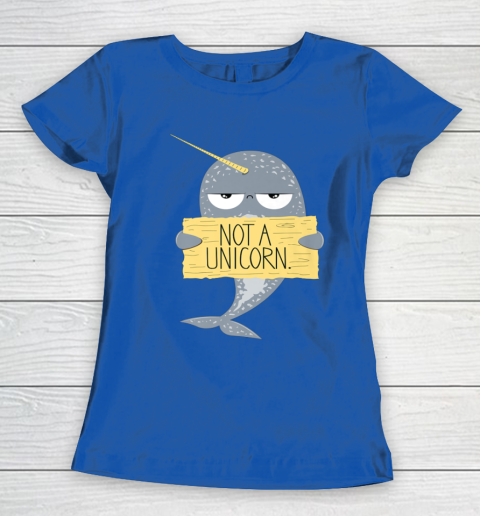 Funny narwhal shirts store