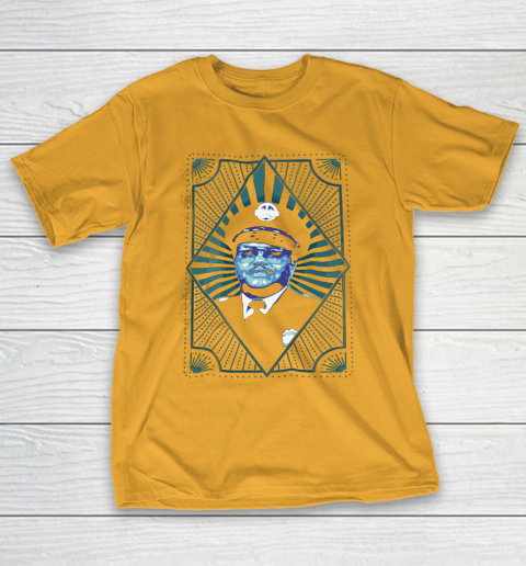 RIP Captain David Dorn T-Shirt 2