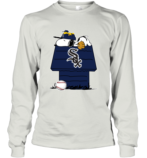 MLB New York Yankees Snoopy Woodstock The Peanuts Movie Baseball T Shirt -  Rookbrand