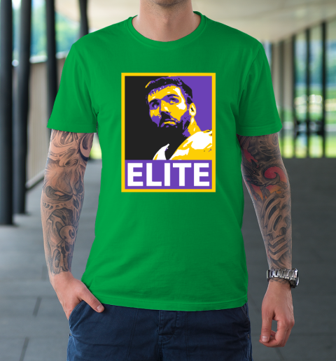 Joe flacco elite shirt buy on sale