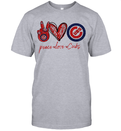 cheap cubs shirts